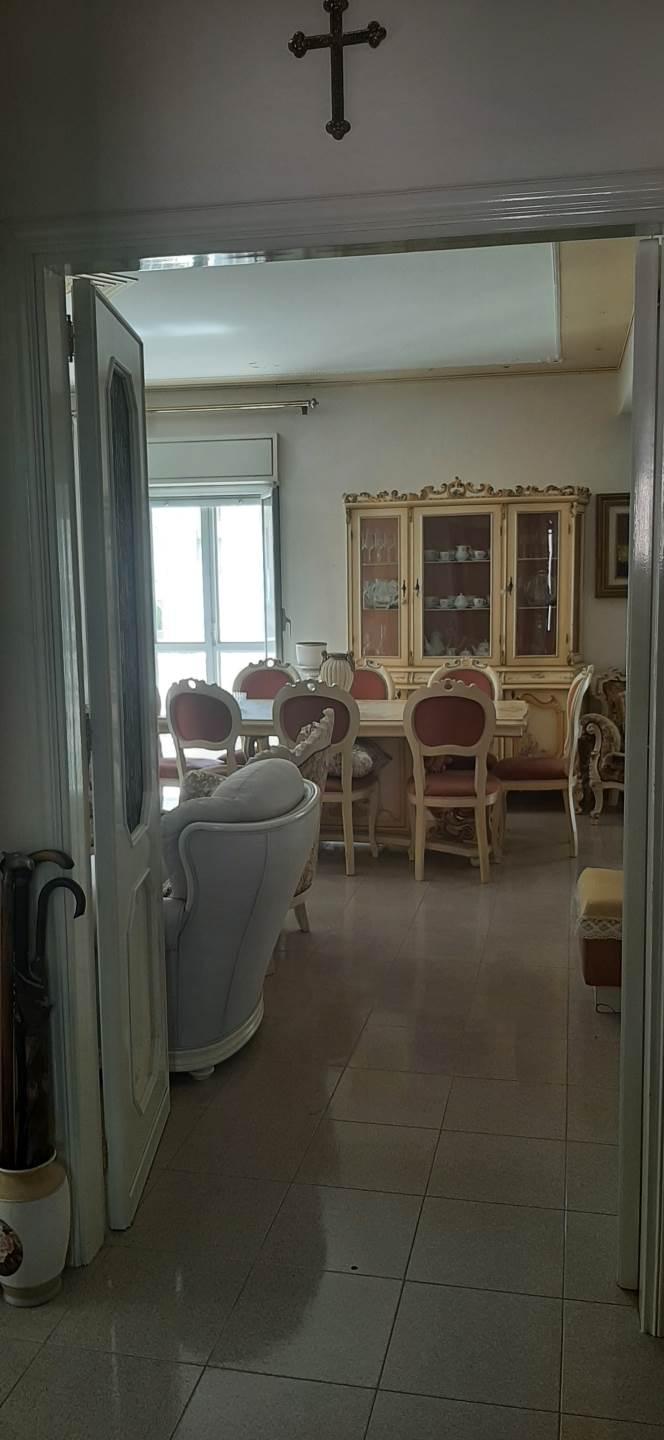 Quadrilocale, Lascari — foto 5 di 5