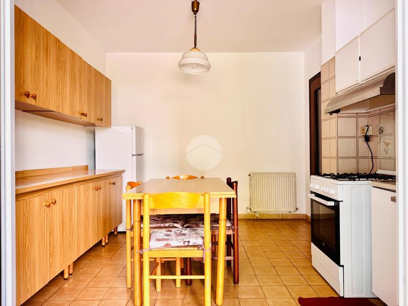 Villa a schiera in Via Acciano 10, L'Aquila — foto 4 di 5