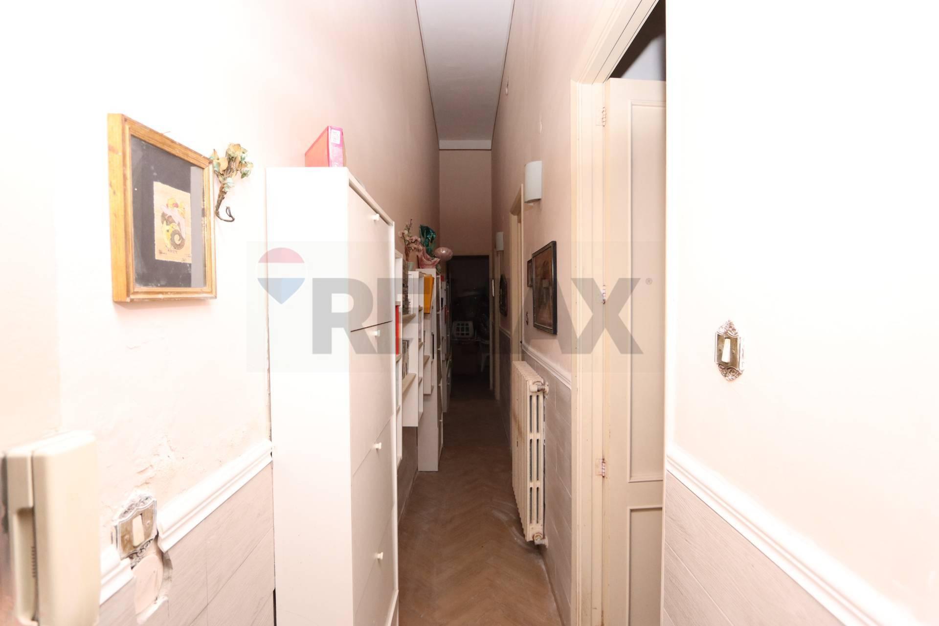 Casa indipendente in Via Cesare Battisti 33, Calatabiano