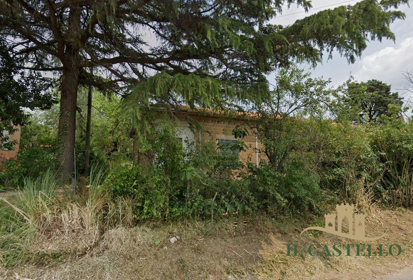 Villa a schiera, Castiglione del Lago — foto 2 di 5