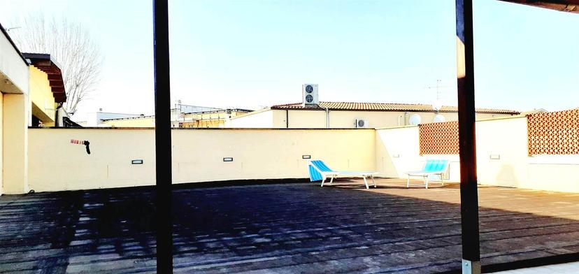 Appartamento, Poggio a Caiano — foto 2 di 5