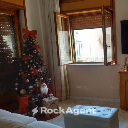 Trilocale in Via Masseria Spagnuolo 11, Sarno — foto 5 di 5