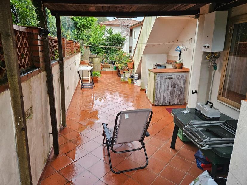Quadrilocale, Rosignano Marittimo — foto 2 di 5