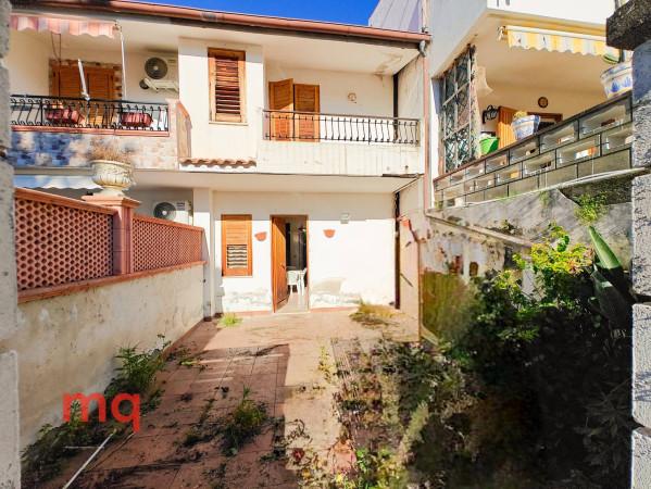 Villa bifamiliare in San Filippo, Furnari — foto 2 di 5