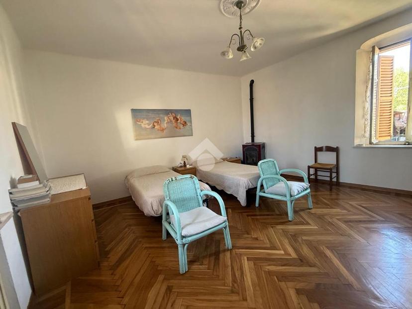Casa indipendente in Via Torino, Lanzo Torinese — foto 5 di 5