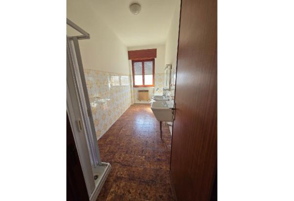 Appartamento in Via Alessandro Volta, Parabita — foto 2 di 5