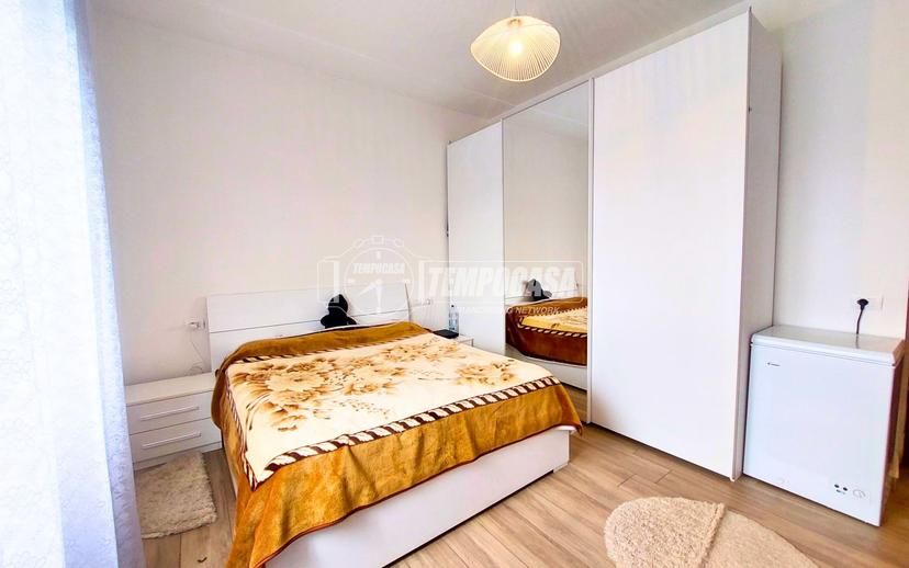 Trilocale, Agrate Brianza — foto 2 di 5