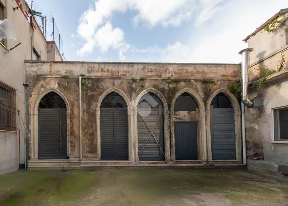 Casa indipendente in Via Cirene 3, Quartucciu