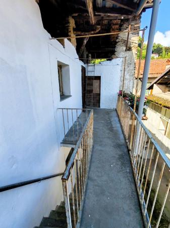 Trilocale in Via Vincenzo Monti, Stresa — foto 3 di 5