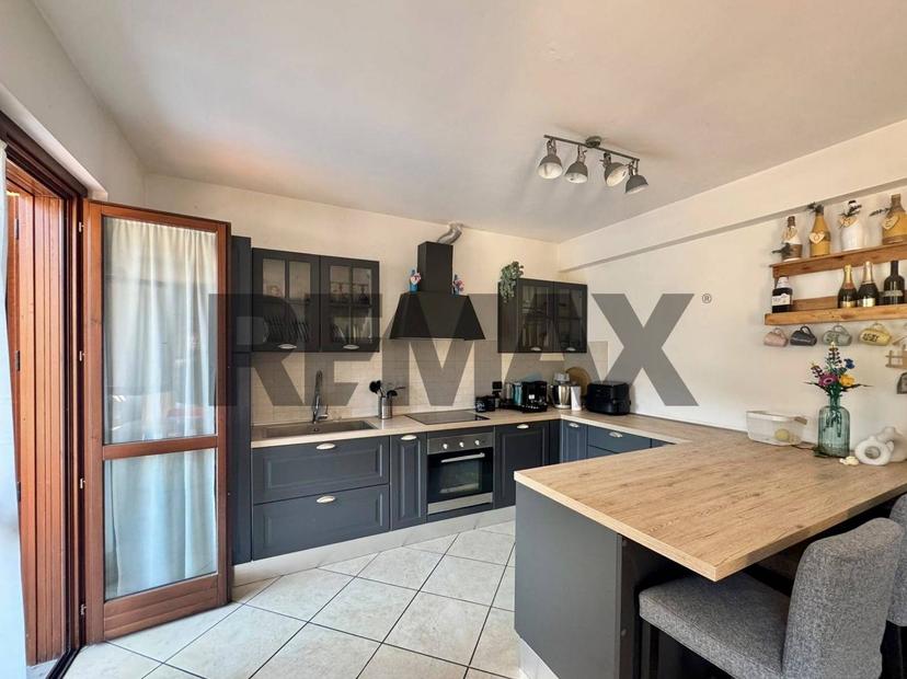Appartamento, Reggello — foto 4 di 5