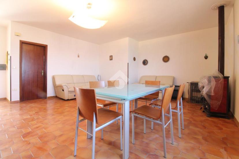 Villa in Via Vincenzo Gregorio 20, Agropoli — foto 3 di 5