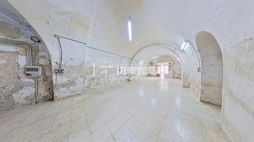 Casa indipendente in Largo Mammaladra 11/2, Triggiano — foto 4 di 5