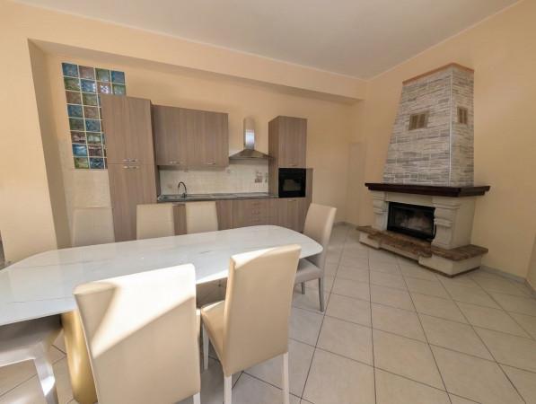 Appartamento in Via Angelo Musco 70, Barcellona Pozzo di Gotto — foto 3 di 5