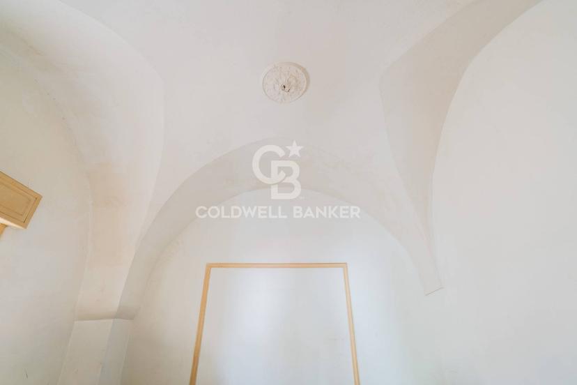 Casa indipendente in Via Croce, Campi Salentina — foto 4 di 5