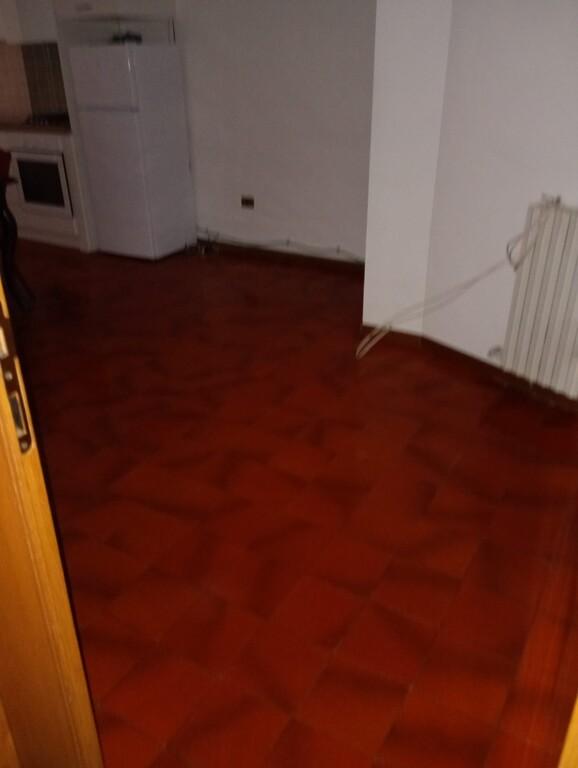 Trilocale in Corso Dalmazia 1, Civitanova Marche — foto 2 di 5