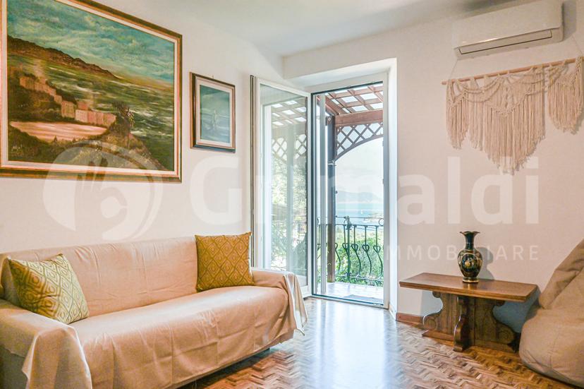 Villa a schiera, Portovenere — foto 4 di 5