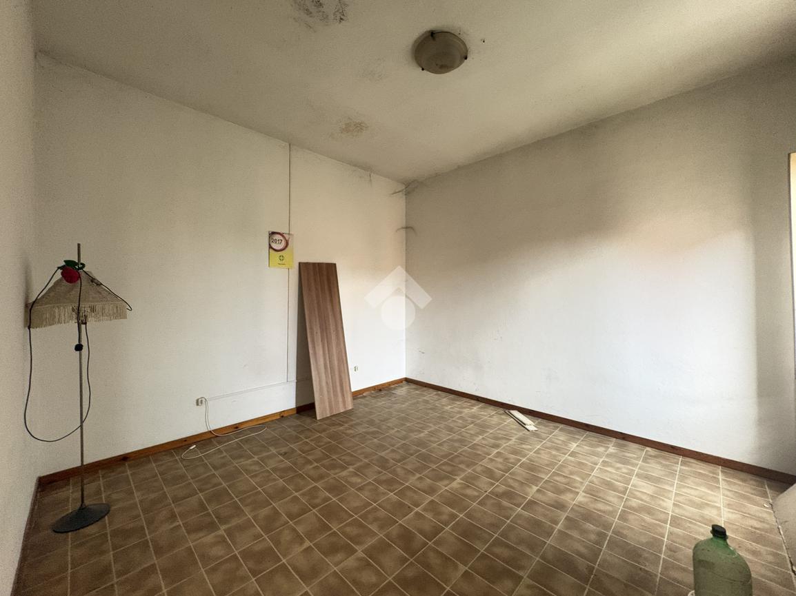 Casa indipendente in Via Gomiero 7986, Villafranca Padovana