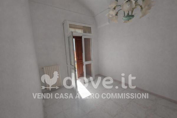 Terratetto unifamiliare in Via Casalvetere 29, Francavilla Fontana — foto 5 di 5