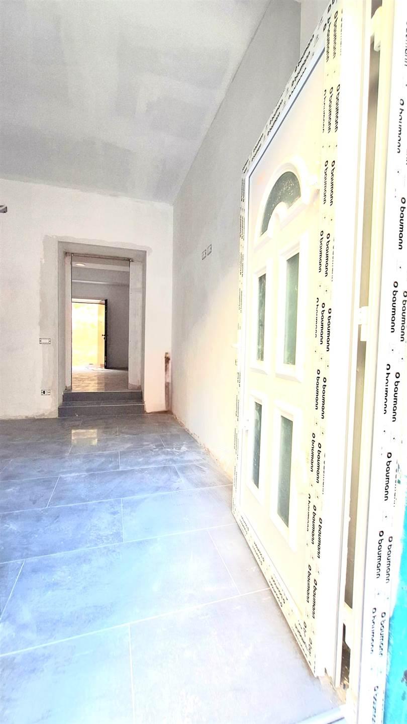 Bilocale, Roccapiemonte — foto 4 di 5