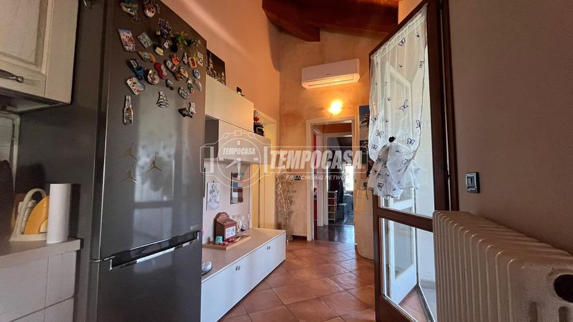 Trilocale in Via Marzocchi 46, San Giovanni in Persiceto — foto 4 di 5