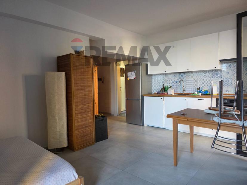 Quadrilocale in Via Lungomare 86, Sant'Alessio Siculo — foto 5 di 5