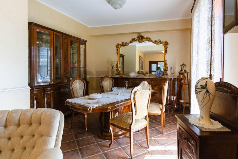 Villa, Belpasso — foto 4 di 5