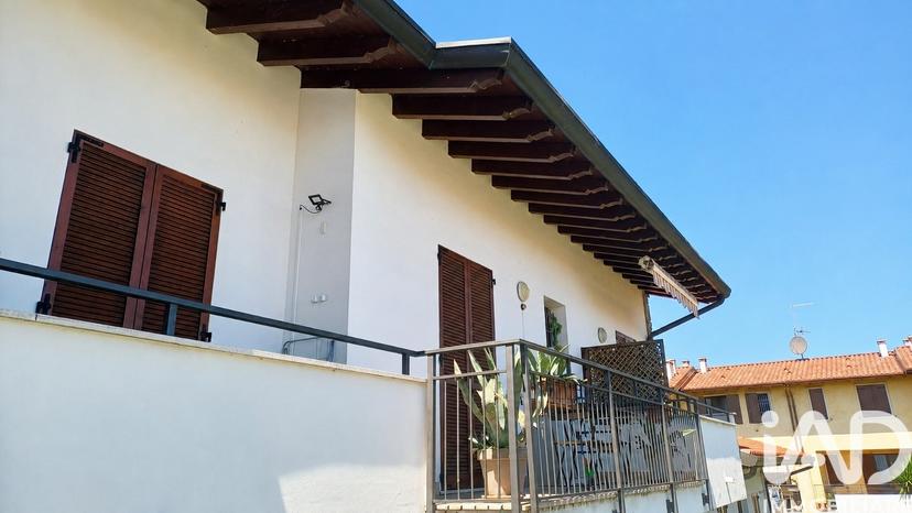 Monolocale in Via Silvestro Lega, Peschiera del Garda — foto 4 di 5
