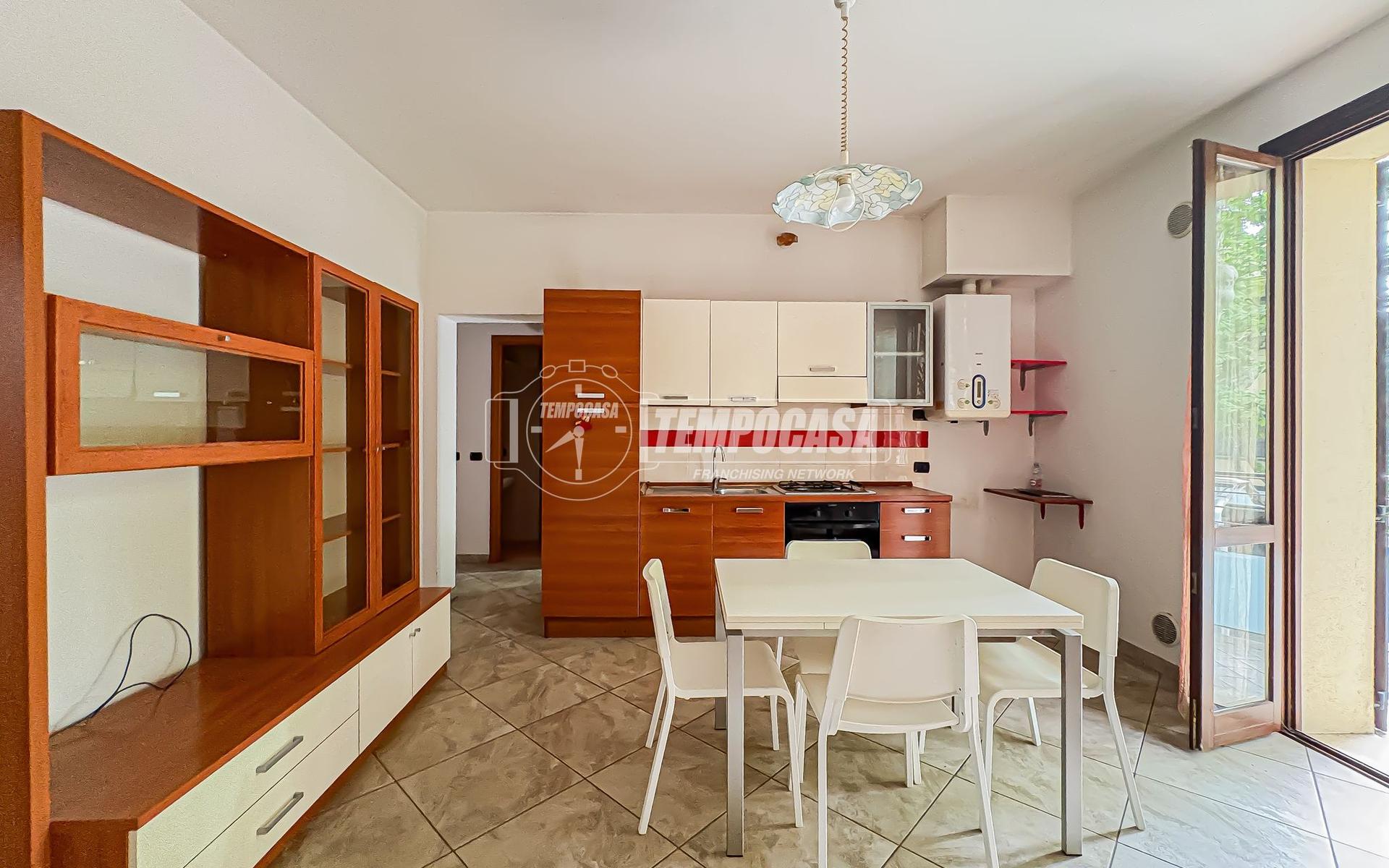 Trilocale in Via Guidi Paolo 3, Bellaria-Igea Marina