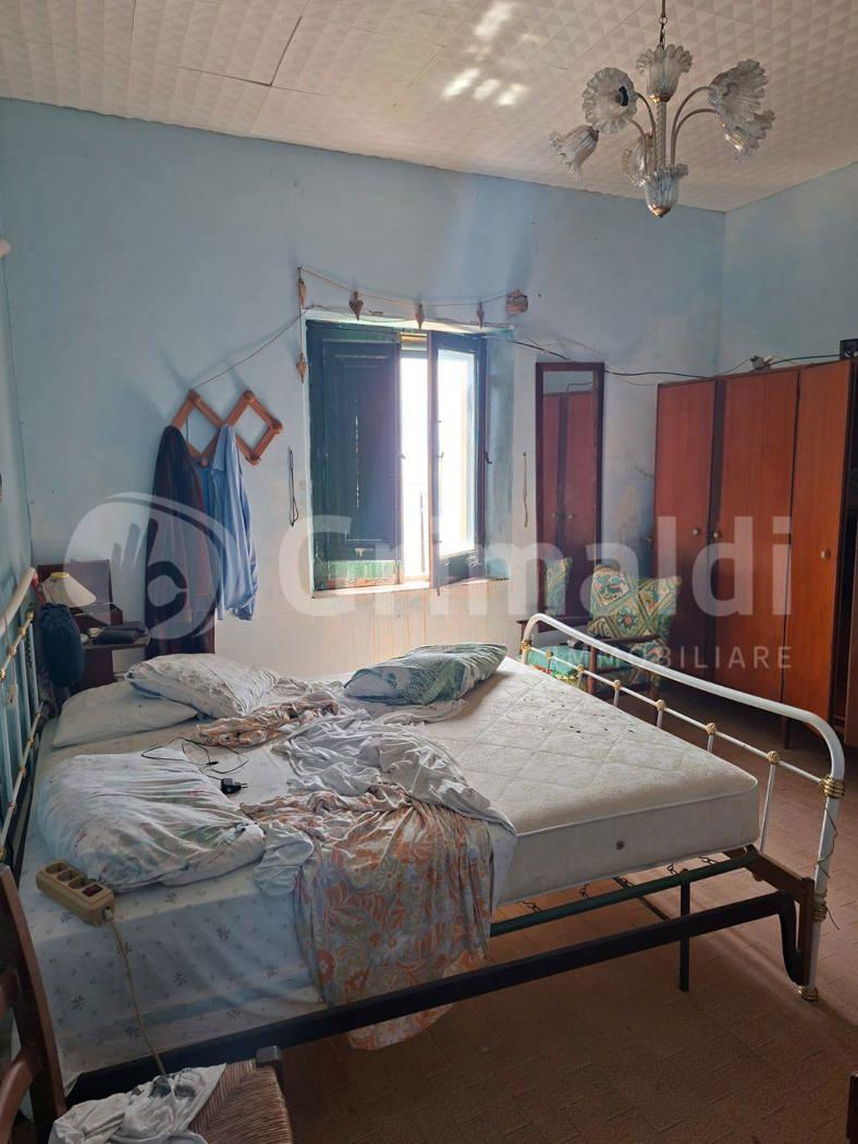Casa indipendente in Via Rotabile Snc, Leni — foto 2 di 5