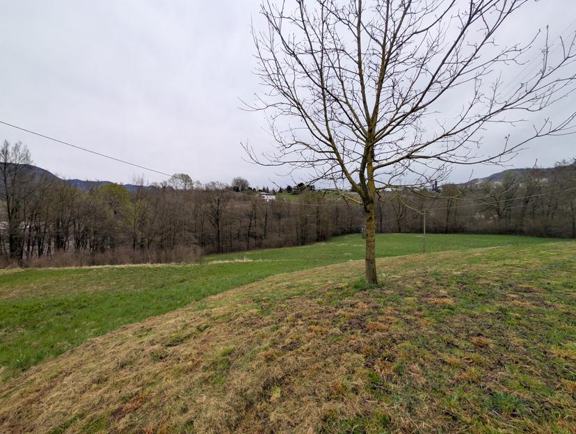 Rustico in Via Valle, Agnosine — foto 4 di 5