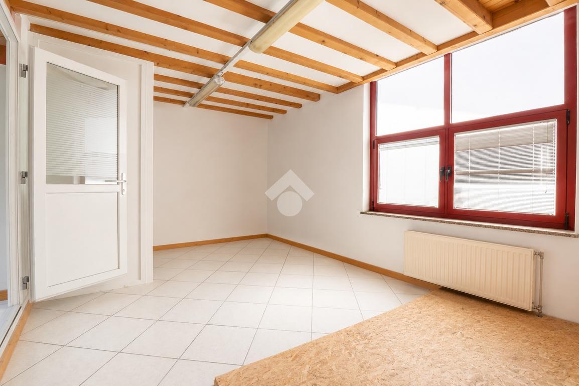 Villa in Via Piana 15, Baselga di Pinè