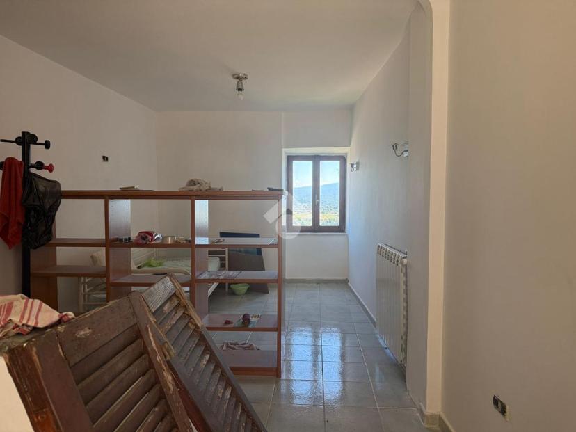 Trilocale in Vicolo Casilini 3, Artena — foto 4 di 5
