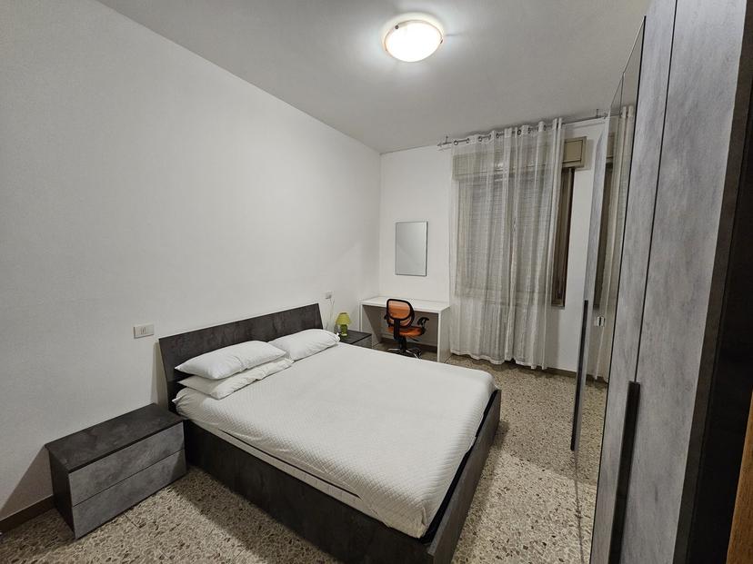 Stanza/Camera in Via Cecati 18, Reggio nell'Emilia — foto 5 di 5