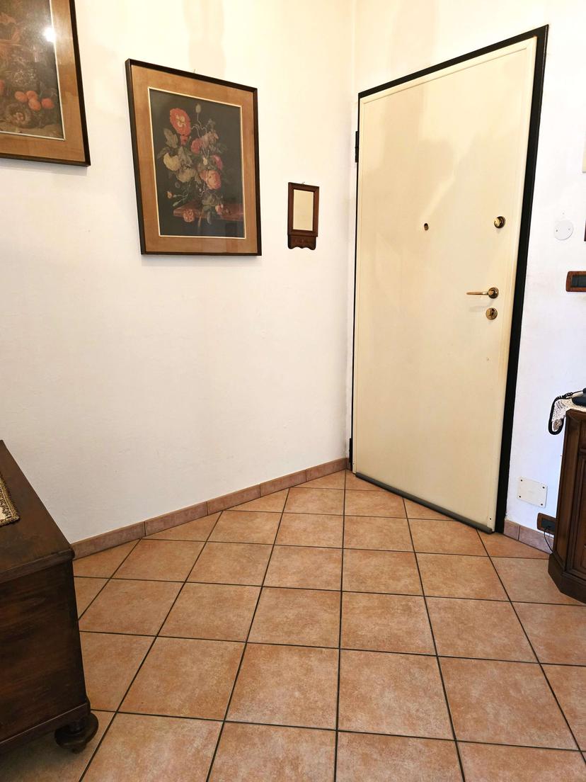 Appartamento, Terre del Reno — foto 4 di 5