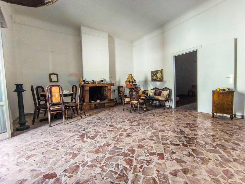 Casa indipendente, Ceglie Messapica — foto 2 di 5