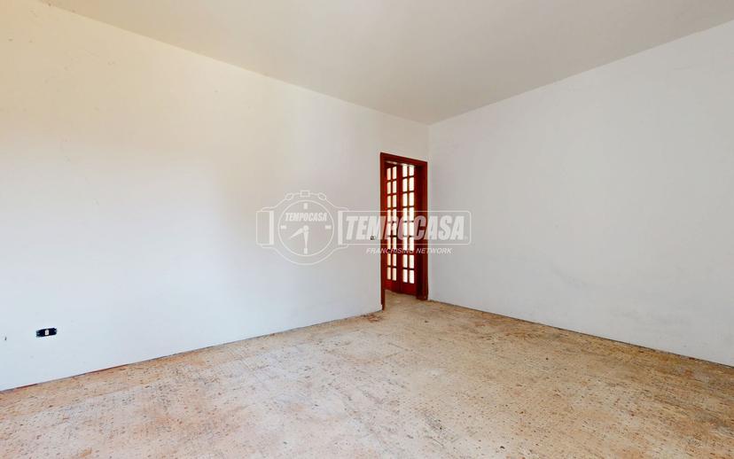 Casa indipendente in Via Fausto Gabrielli 5, Quingentole — foto 5 di 5