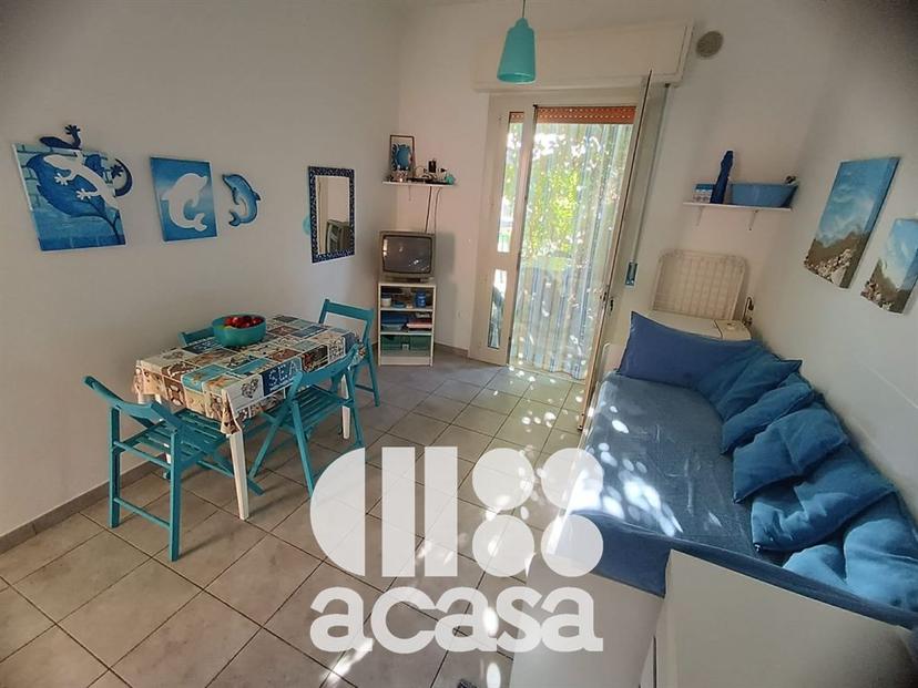 Bilocale in Via Bernini 42, Cesenatico — foto 4 di 5