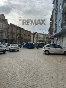 Appartamento in Via Porta Palermo 112, Raffadali