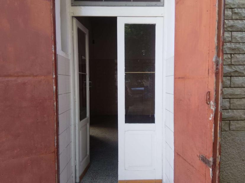 Villa in Via Pantanelli  21-23, Bitonto — foto 4 di 5