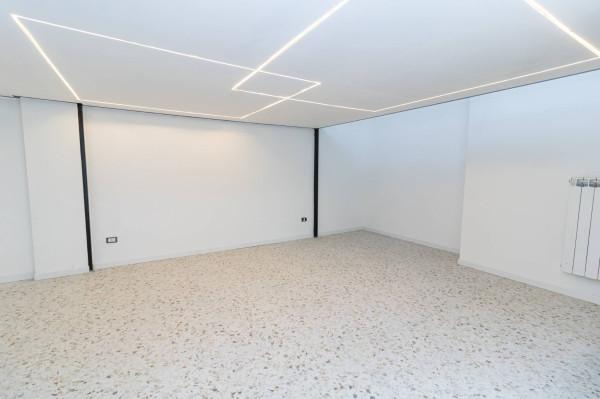 Loft in Via Felice Cavallotti 210, Sesto San Giovanni — foto 5 di 5