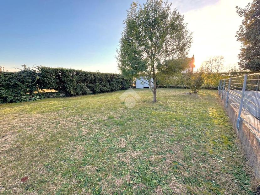 Villa in Via del Bellato 1, Ponzano Veneto — foto 3 di 5