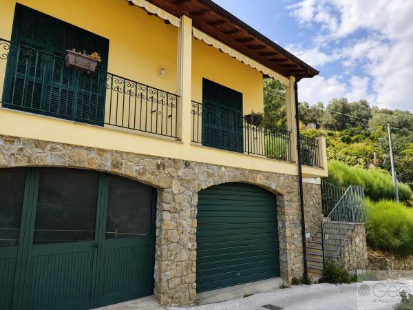 Appartamento in villa in Viale Europa, Vallebona — foto 4 di 5