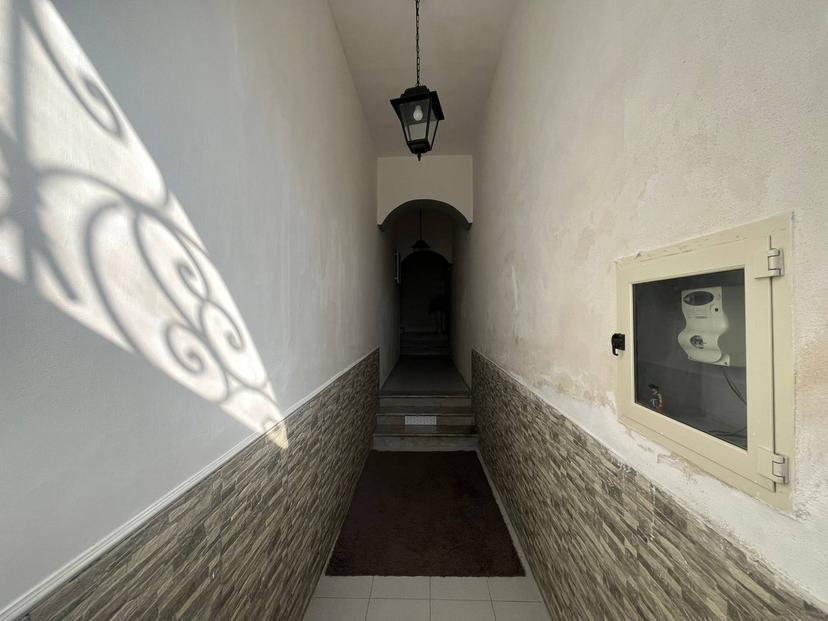 Casa indipendente in Piazza Mazzini 38-39, Santa Maria Capua Vetere — foto 5 di 5