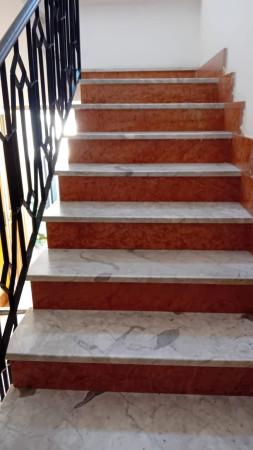 Trilocale in Via Gabriele d'Annunzio, Briatico — foto 3 di 5