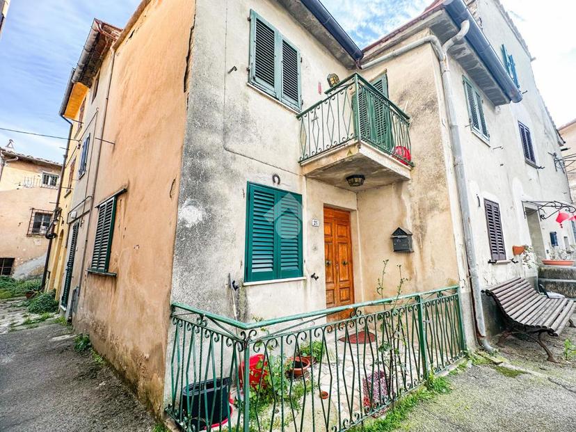 Appartamento in Piazza della Torre 24, Casciana Terme Lari — foto 5 di 5