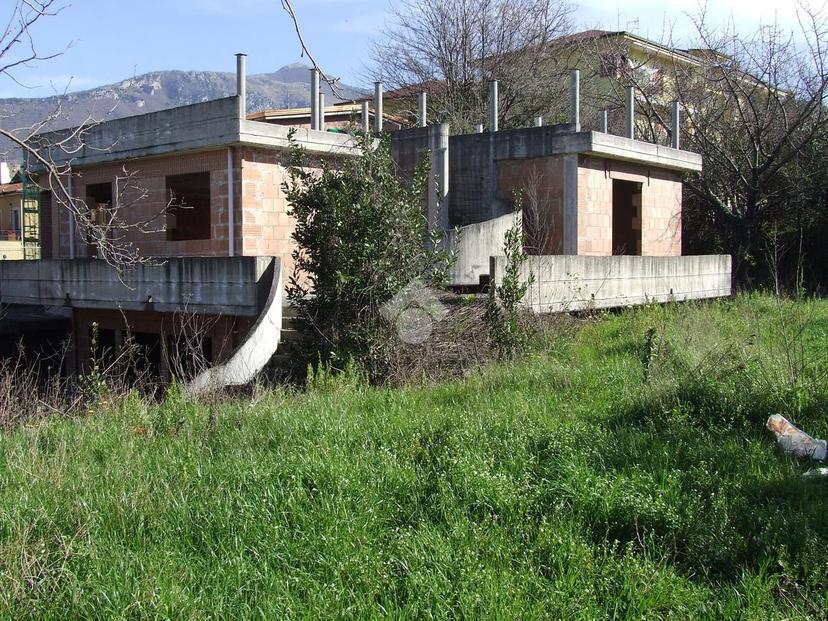 Villa in Via Generale Nastri Ciro, Fisciano — foto 3 di 5