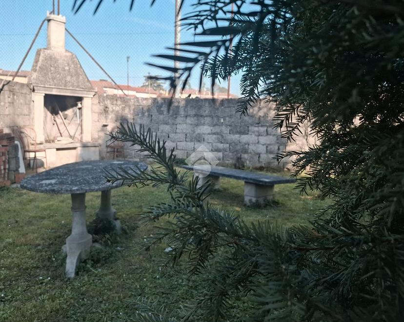 Villa in Via C. Battisti 41, Zevio — foto 3 di 5