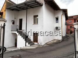 Bilocale in Via Salvandine 25, Serle — foto 3 di 5