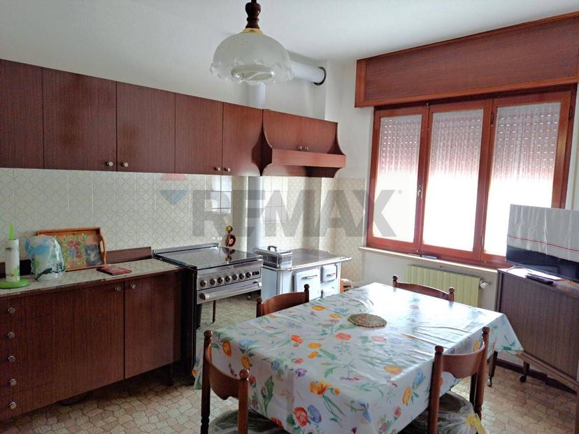 Casa indipendente in Via Ronche 113, Lamon — foto 3 di 5