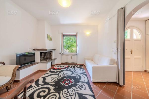 Villa in Via Liguria, Castiglione del Lago — foto 5 di 5